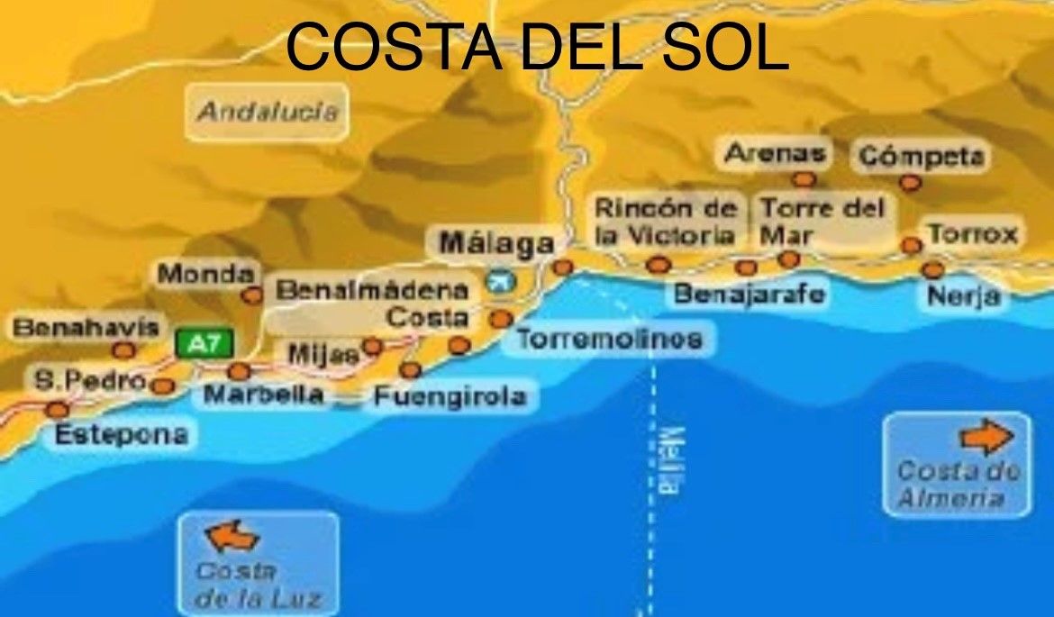 costa-del-sol-malaga-marbella-estepona-immomoment.jpg