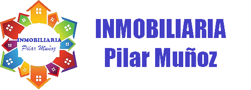logo-pilarmunoz-1-transparente.png