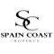 spaincoastproperty.com