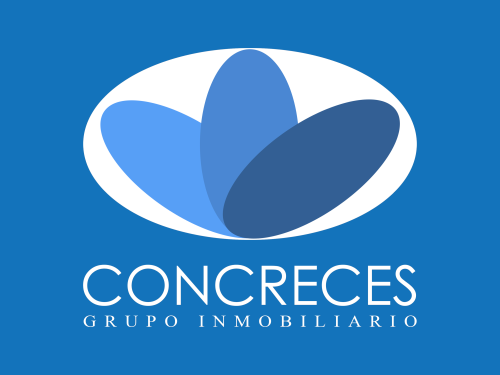 concreces.es