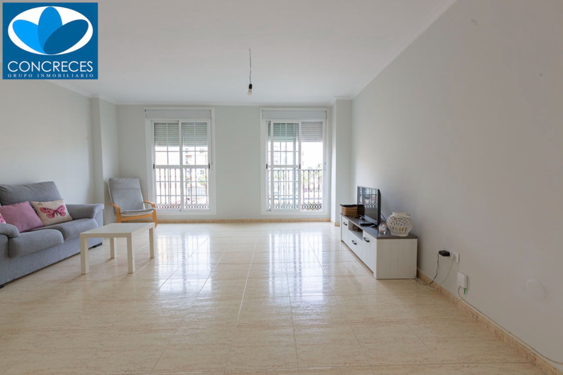 Piso en Melilla, INDUSTRIAL, venta
