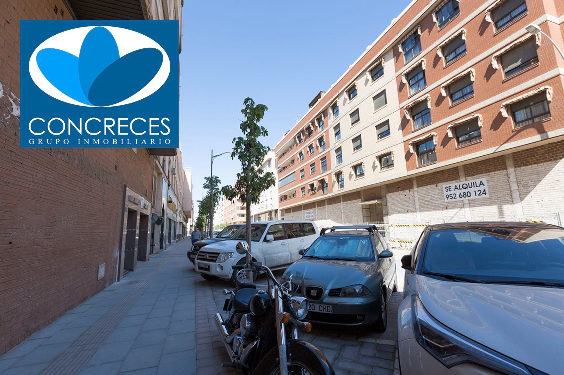 Piso en Melilla, venta
