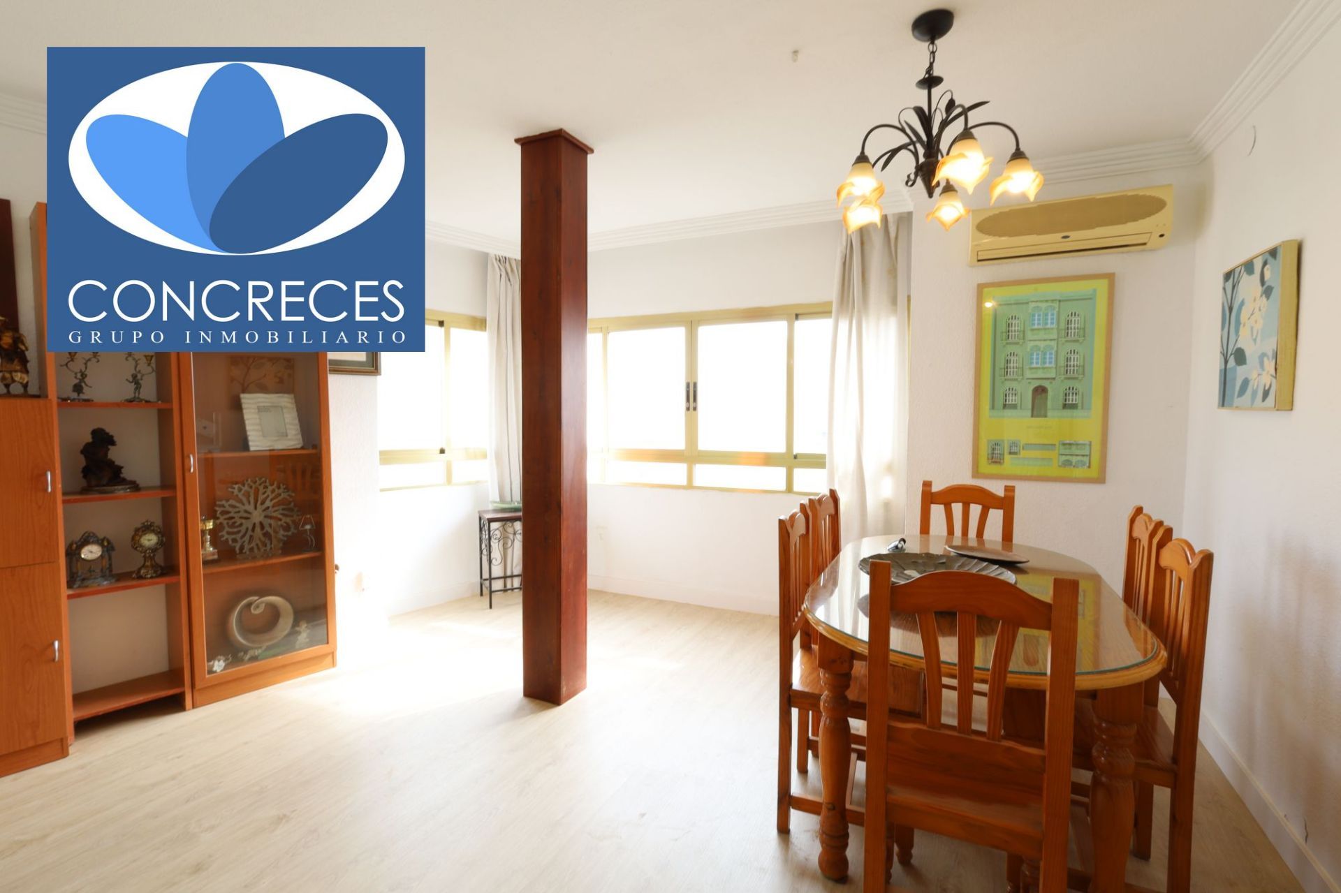 Piso en Melilla, venta