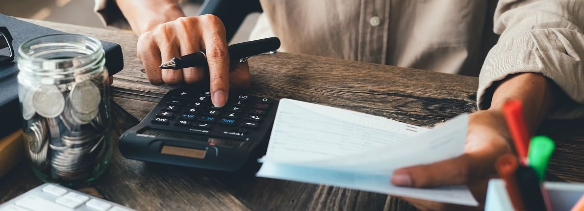 GASTOS E IMPUESTOS EN LA COMPRA DE VIVIENDA EN ESTE AÑO 2022, CON O SIN HIPOTECA