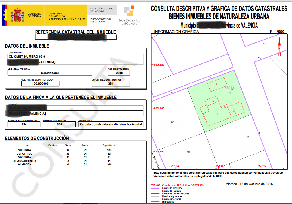 grafico-2_2.png