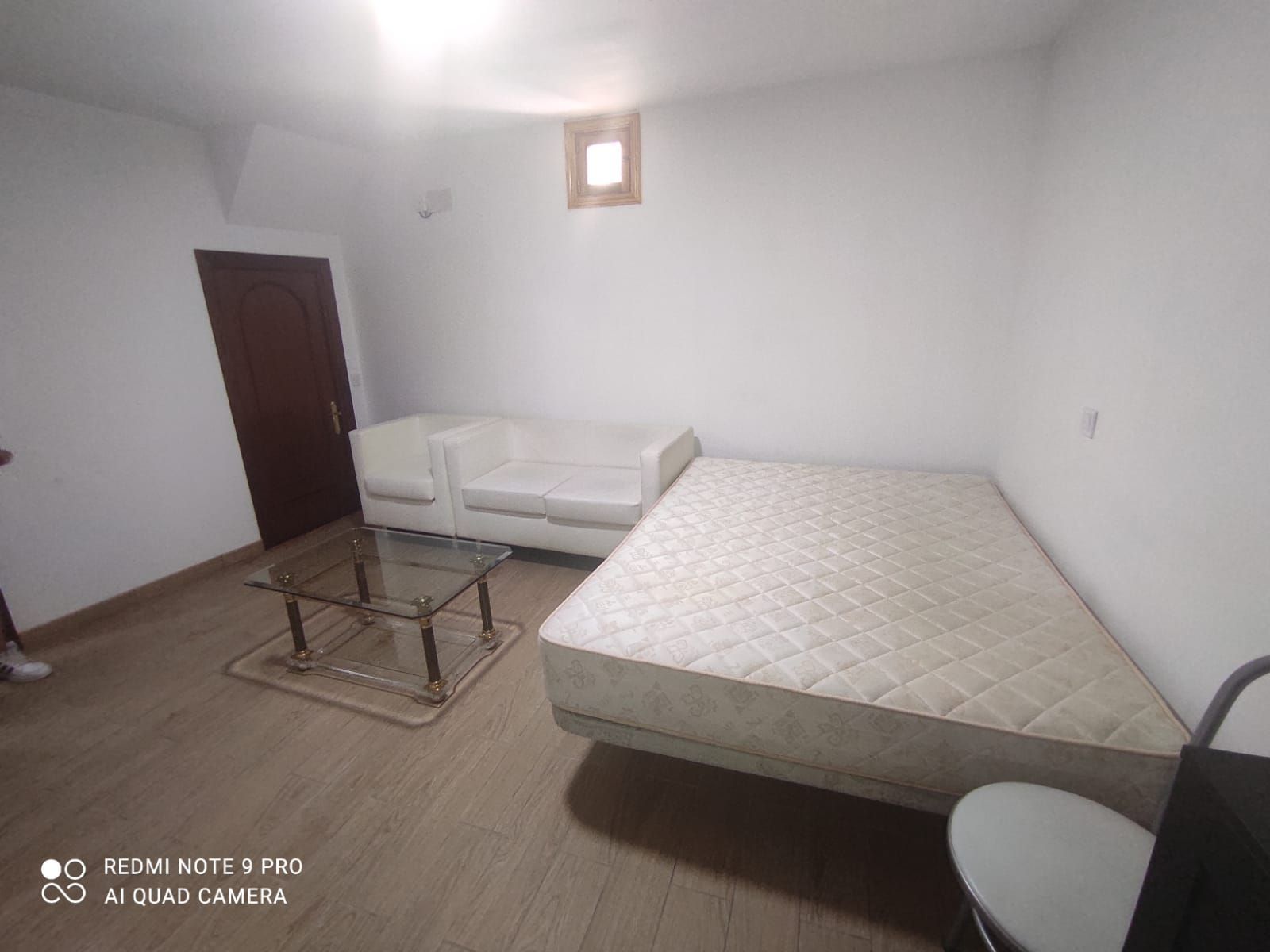 Appartement à Méntrida, MENTRIDA, location