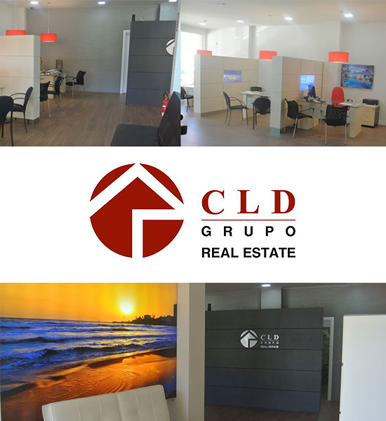 inmobiliaria-denia-oficina-atencion-cliente_2.jpg