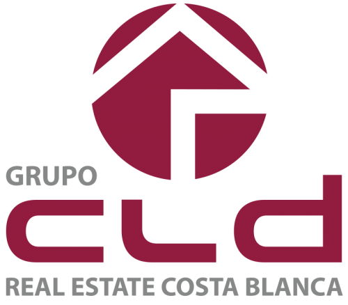 cldcostablanca.com