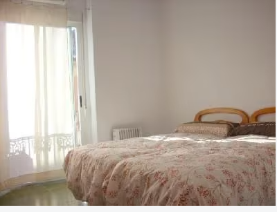 Piso en Valencia, extramuros, venta
