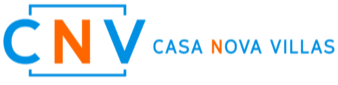 cnvspain.com