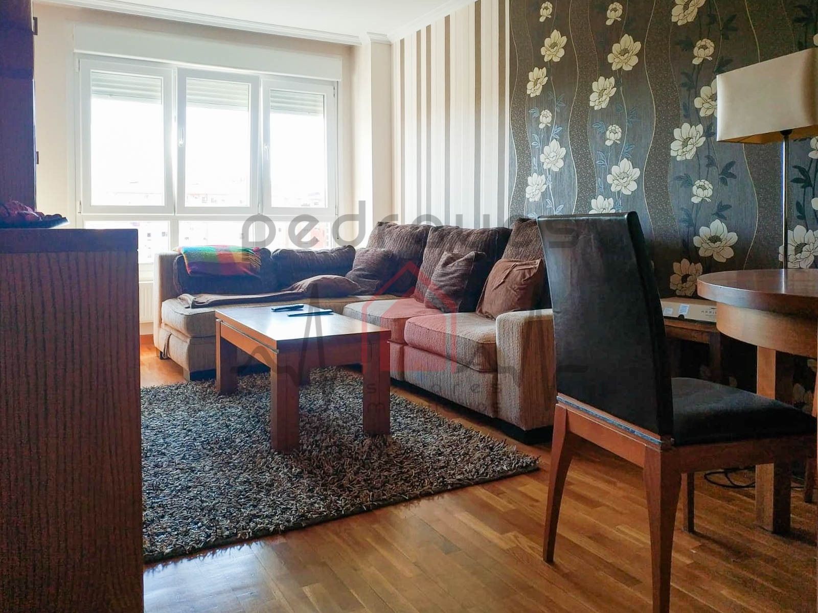 Piso en Siero, Lugones, venta