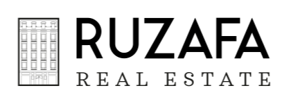 ruzafarealestate.com