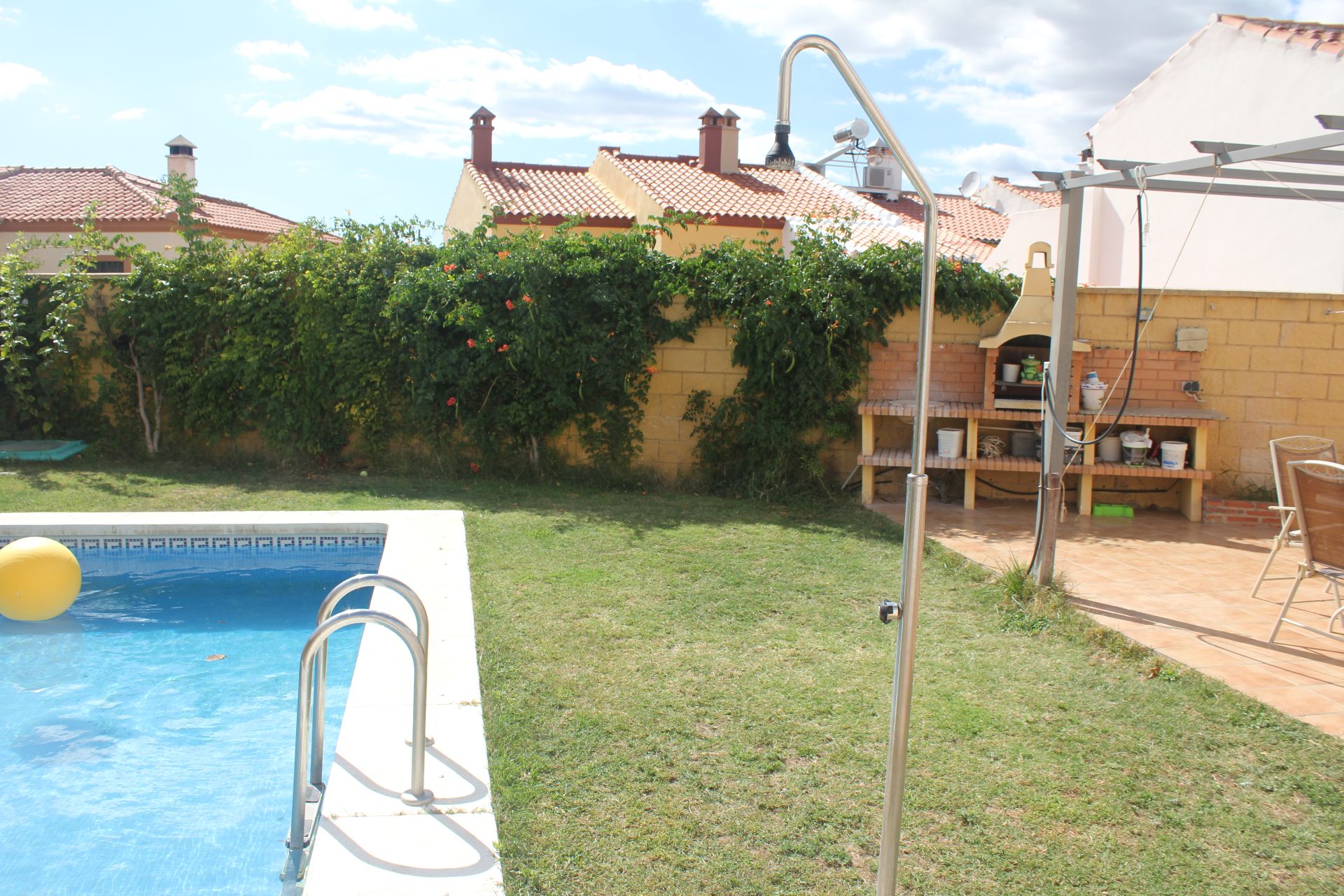 Casa / Chalet en Ronda, venta