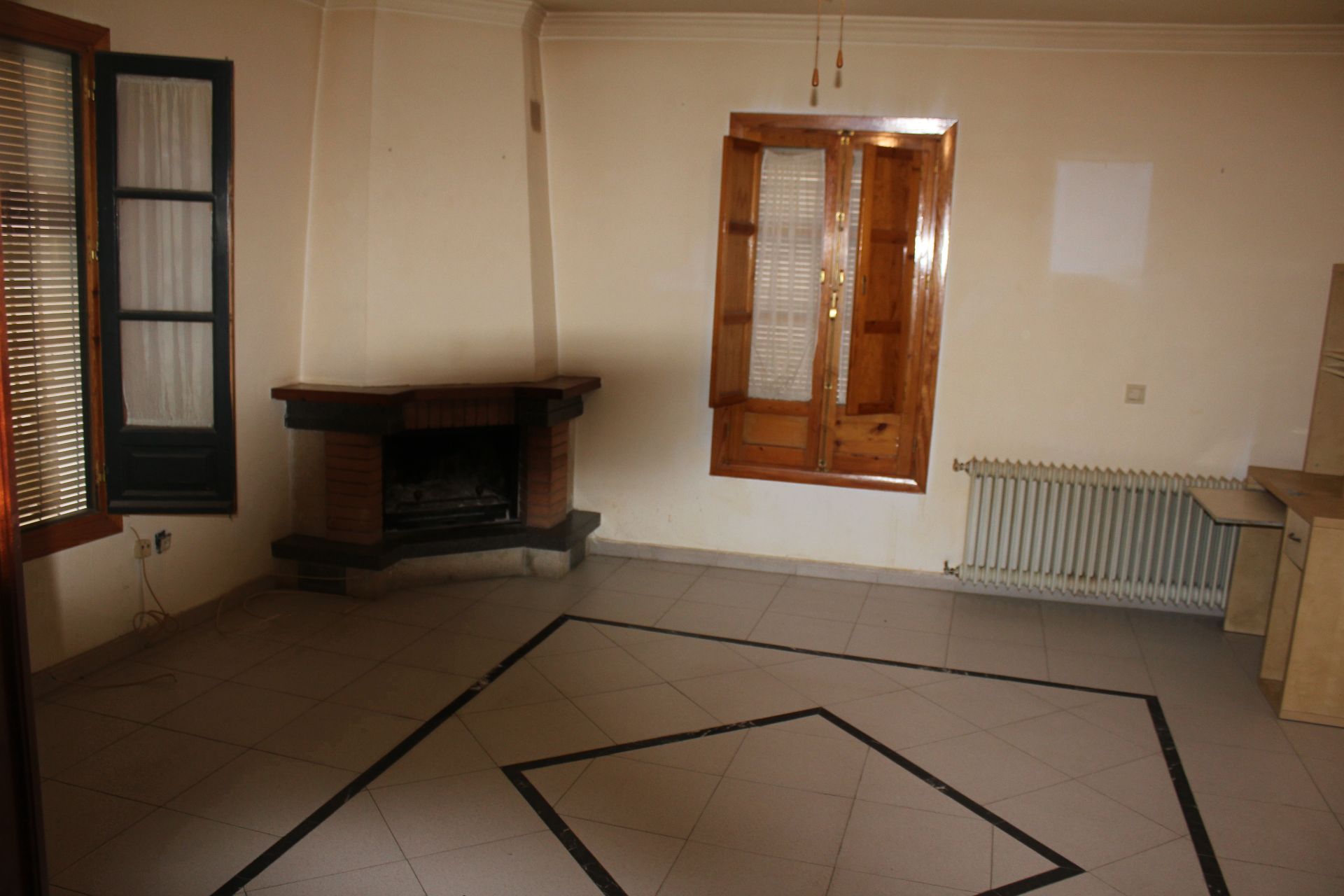 Casa / Chalet en Ronda, Barrio San Francisco, venta