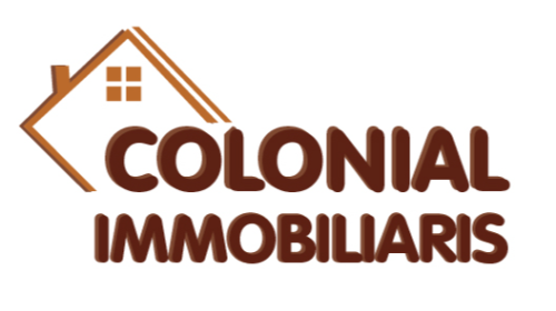 colonialimmobiliaris.com