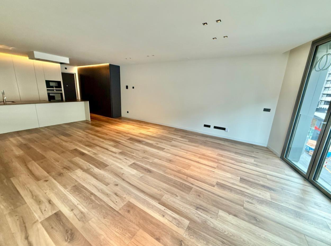 Appartement à Andorra la Vella, centre, vente
