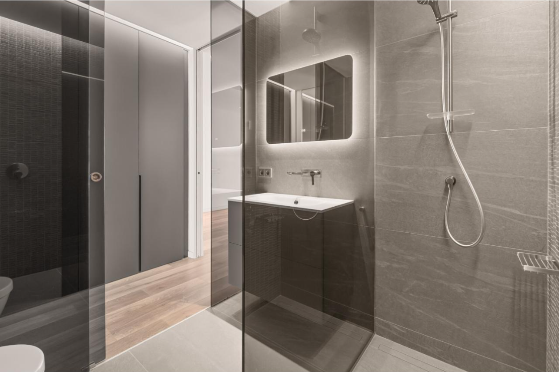 Apartament a Andorra la Vella, en lloguer