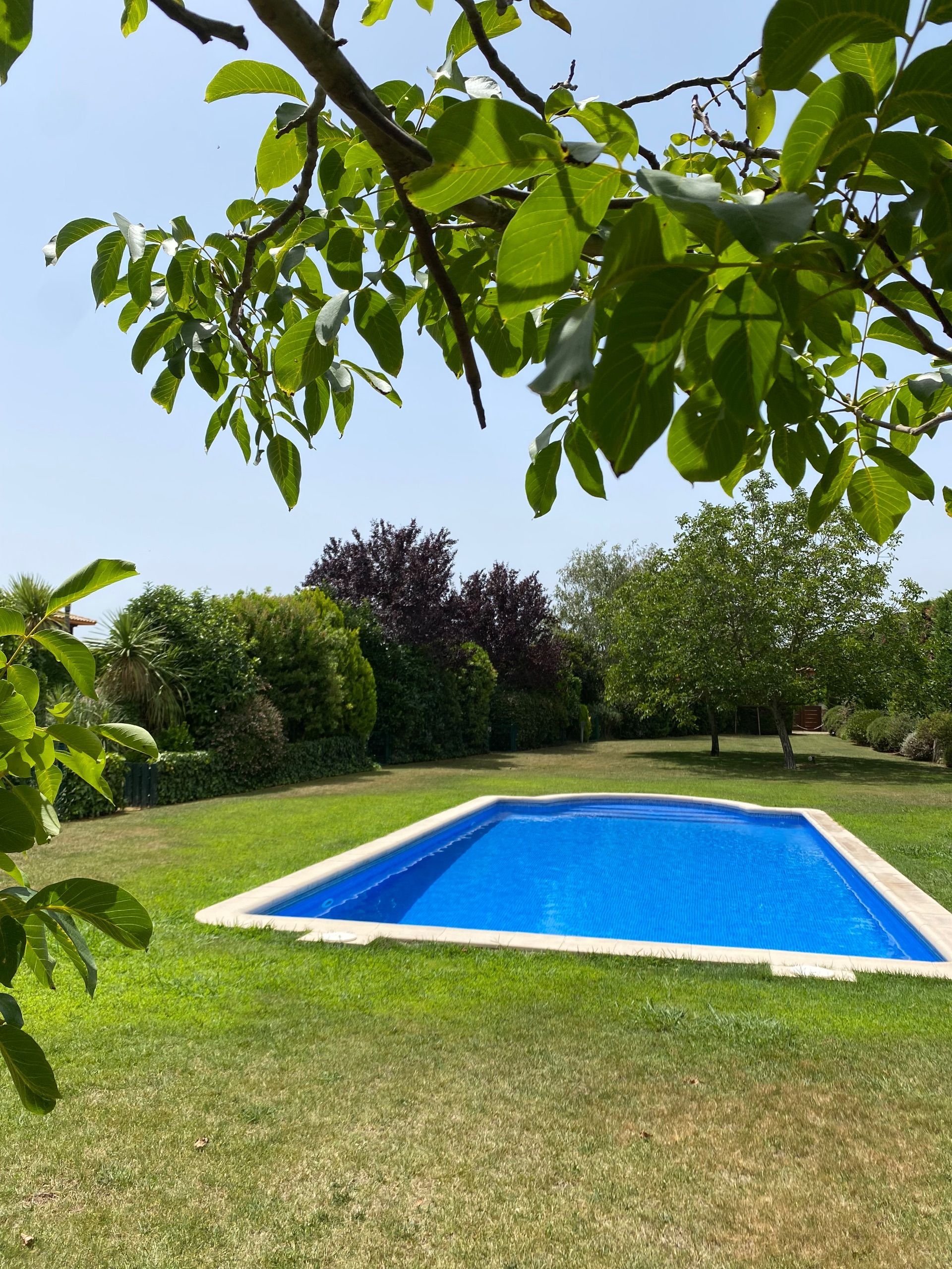 Casa / Chalet en Navata, TorreMirona Golf & Spa, venta