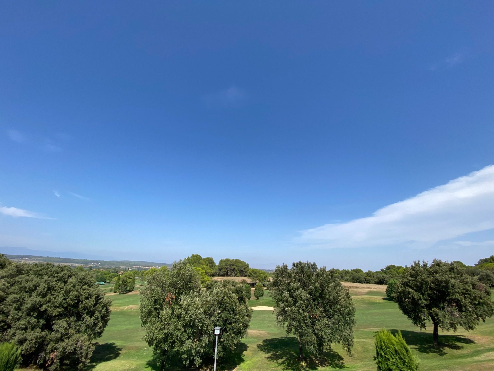 Appartement à Navata, TorreMirona Golf & Spa, vente