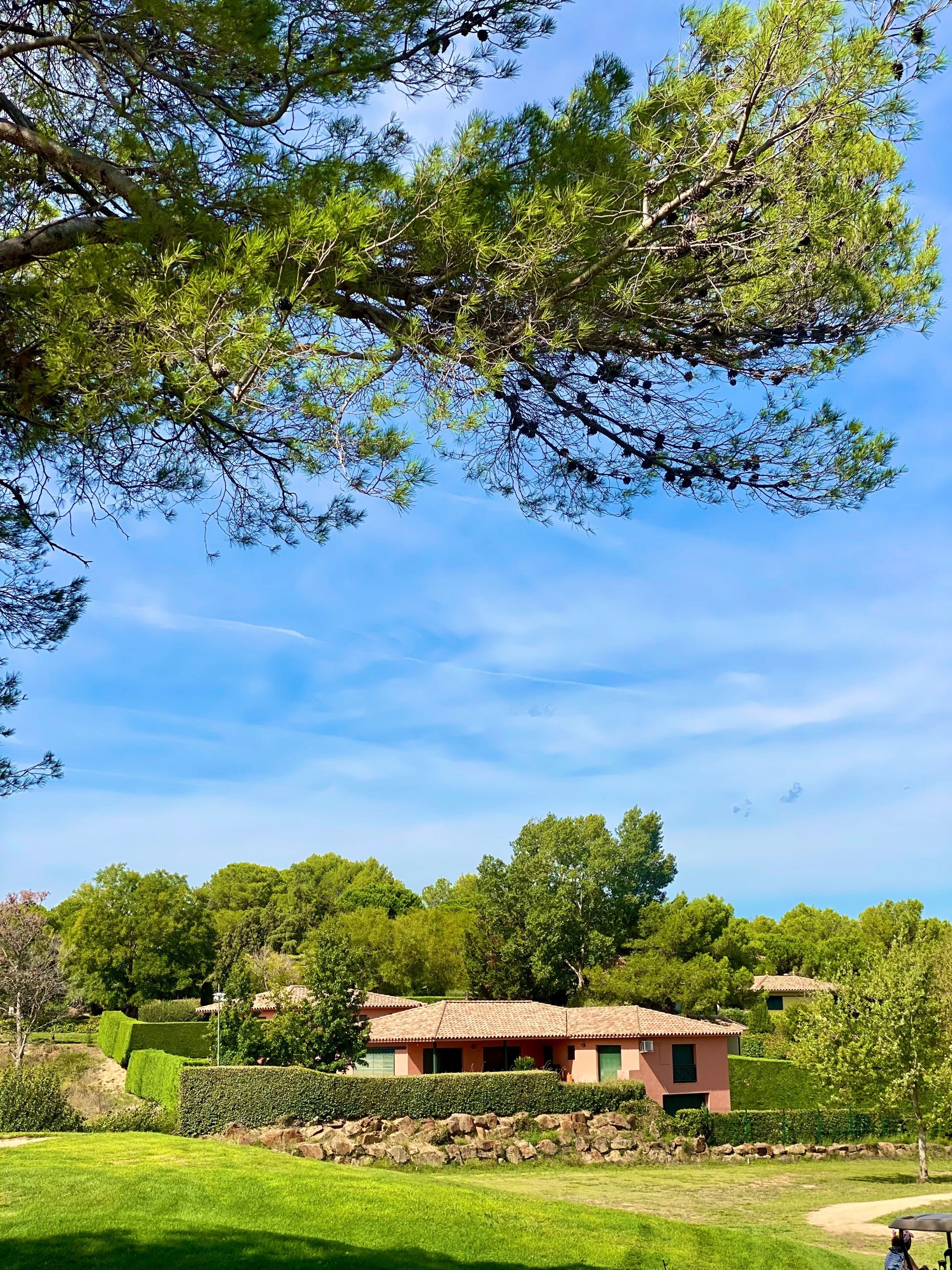 Casa / Xalet a Navata, TorreMirona Golf & Spa, en venda