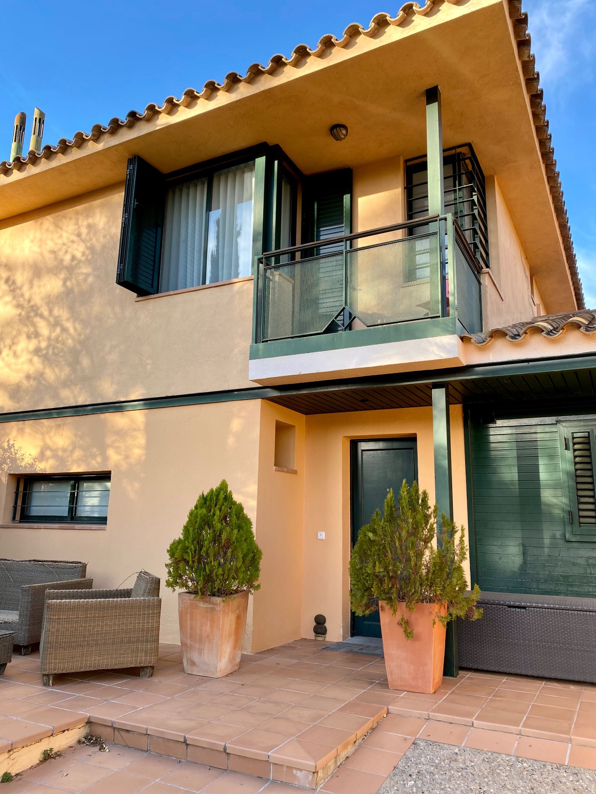 Casa / Chalet en Navata, TorreMirona Golf & Spa, venta