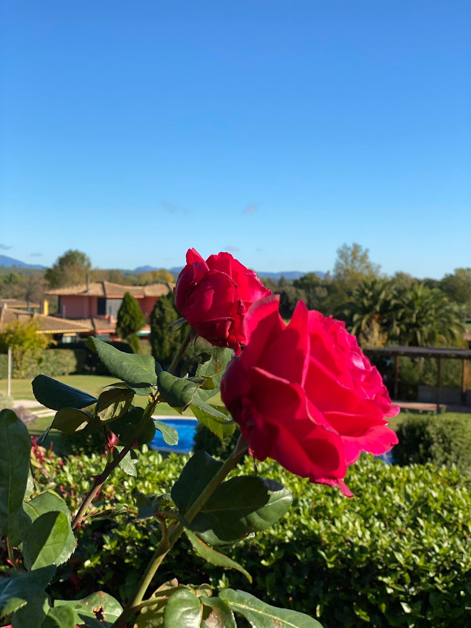 Casa / Chalet en Navata, TorreMirona Golf & Spa, venta