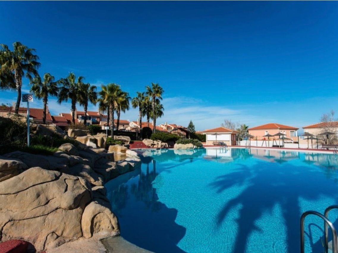 Bungalow en Gran Alacant, Gran Alacant, alquiler