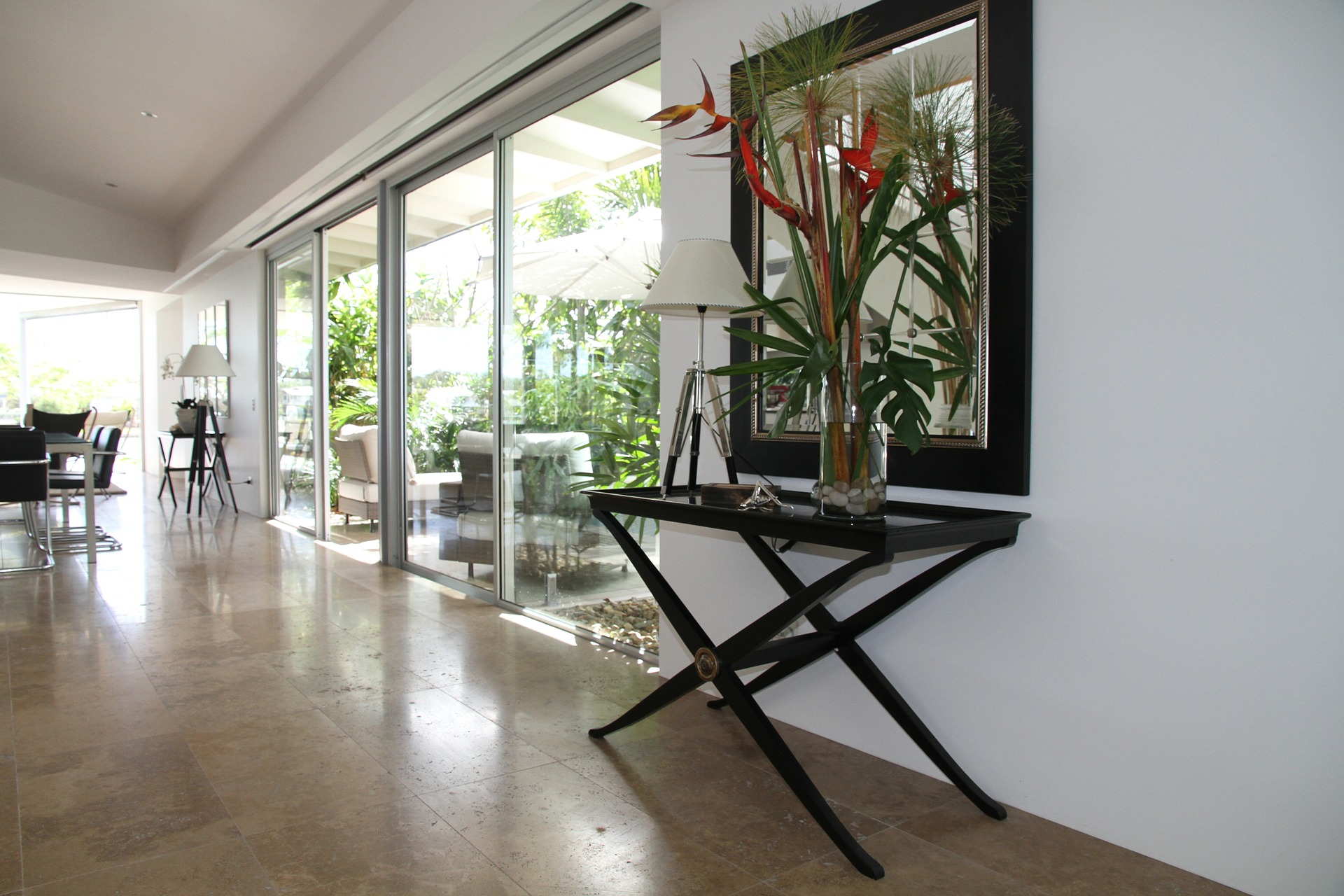 piso-venta.jpg