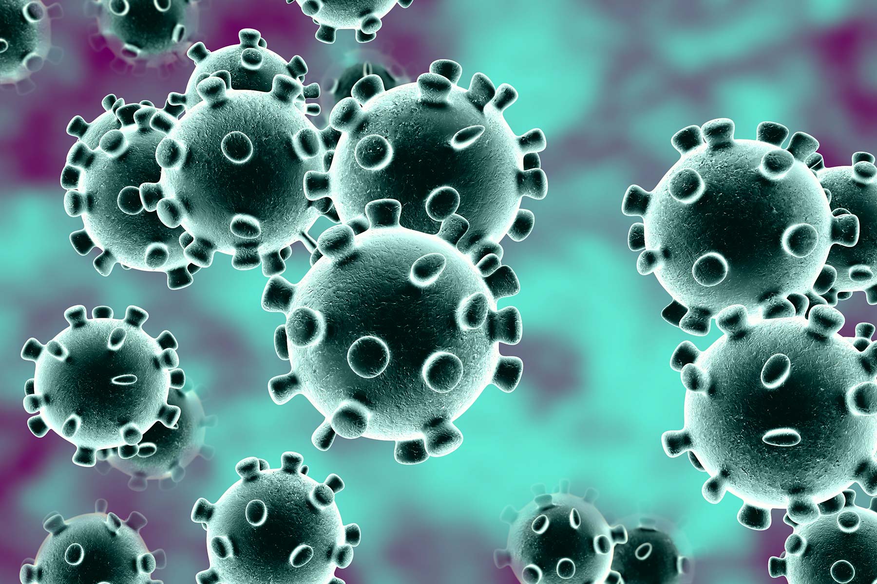 Comunicado de Nicolas Iriarte - Real Estate Mallorca sobre Coronavirus (COVID-19)