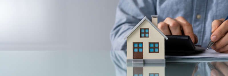 New value of the Transfer Tax (ITP)