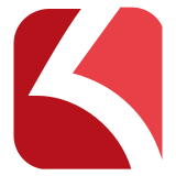 logo-kyero.png