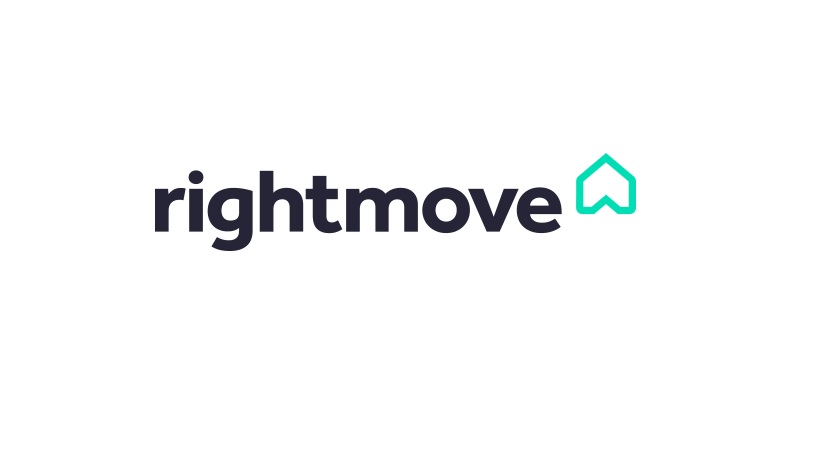 rightmove.jpg