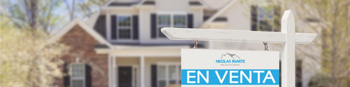 vender-propiedad.jpg
