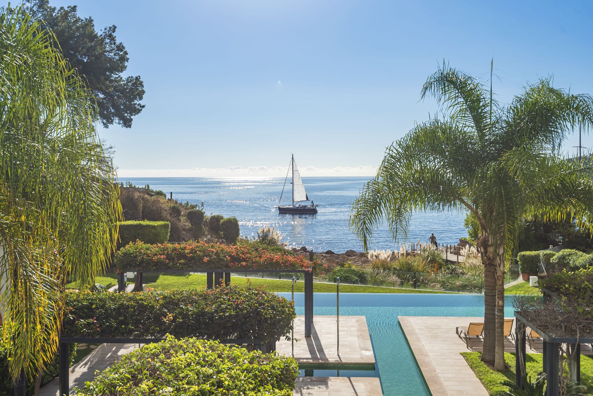 Piso en Palma, venta