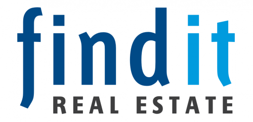 finditrealestate.com