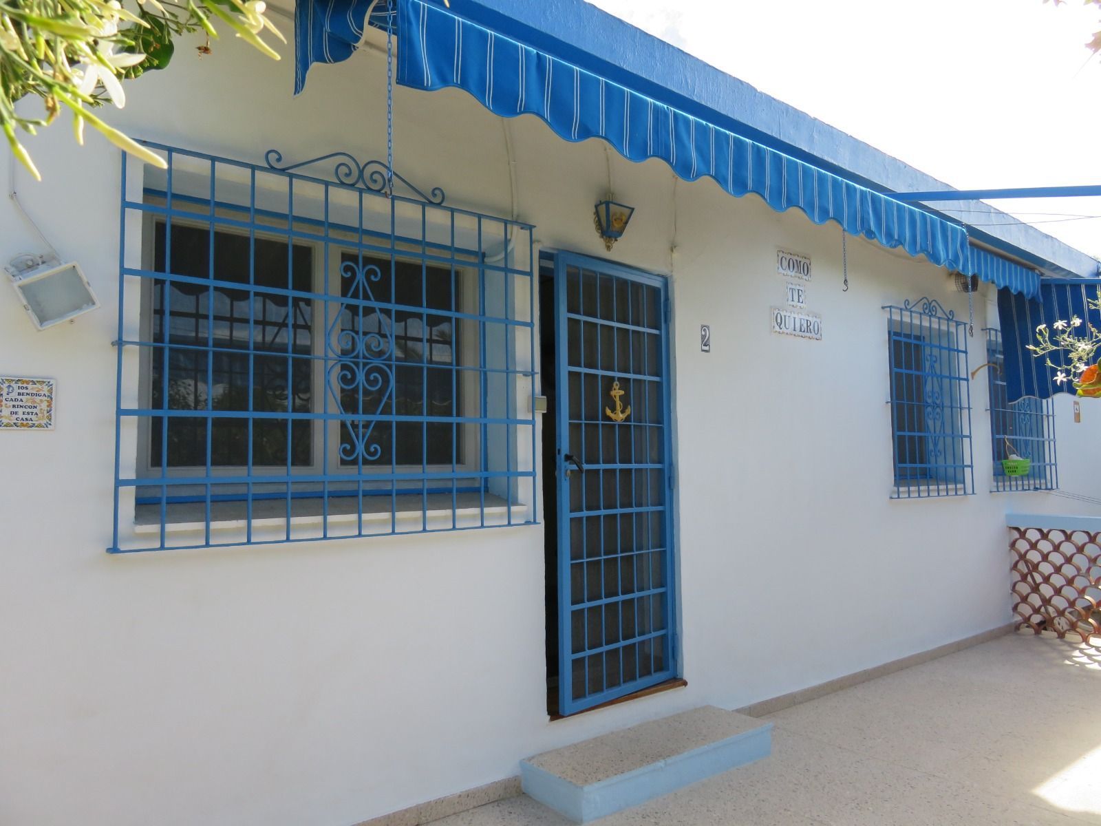 Casa / Chalet en Benidorm, Benidorm, venta