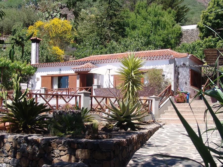 Köpa en fastighet på Gran Canaria: I 5 enkla steg