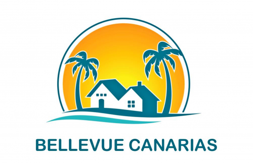 bellevuecanarias.com