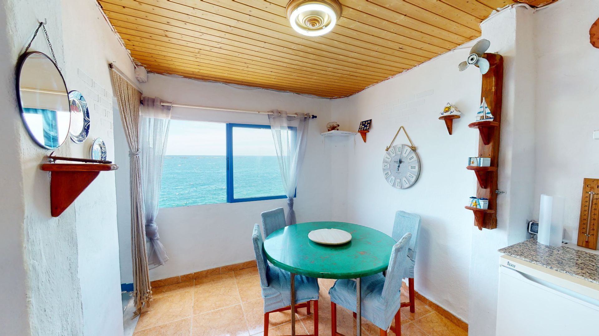 Apartamento en Telde, venta