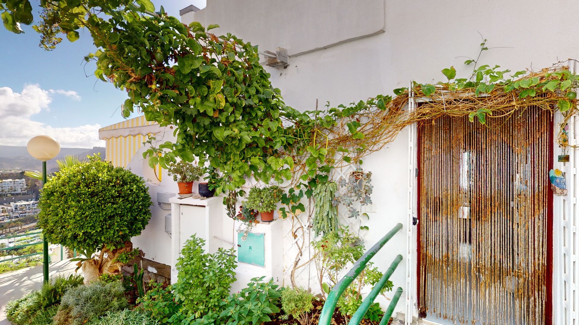 Apartamento en Mogán, Playa del Cura, venta