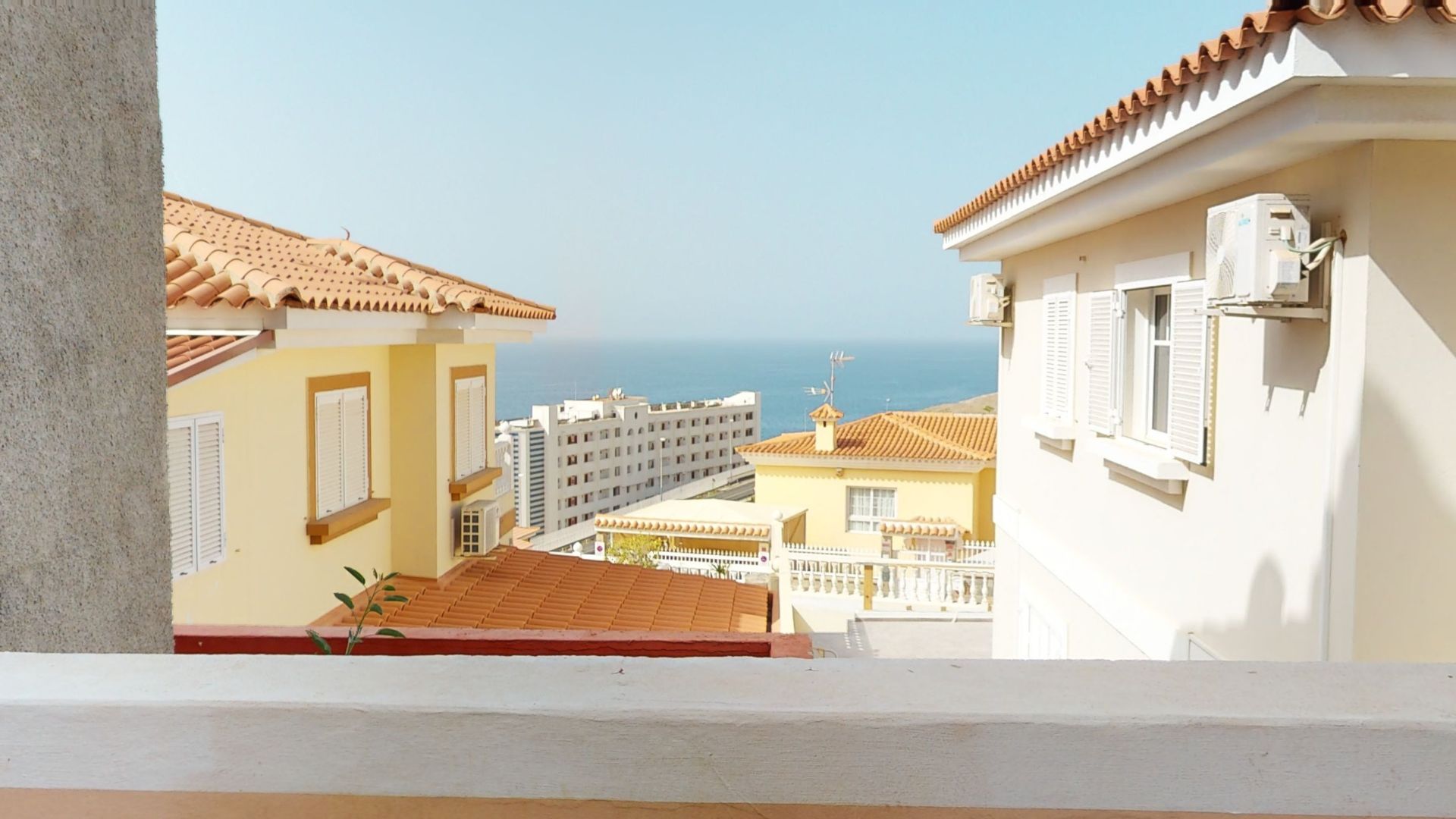 Casa adosada en Mogán, Arguineguin, venta