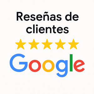 864ec7e1-1e68-45a3-aad4-c4dcf69c.png
