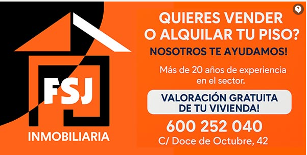 banner-fsj_4.png