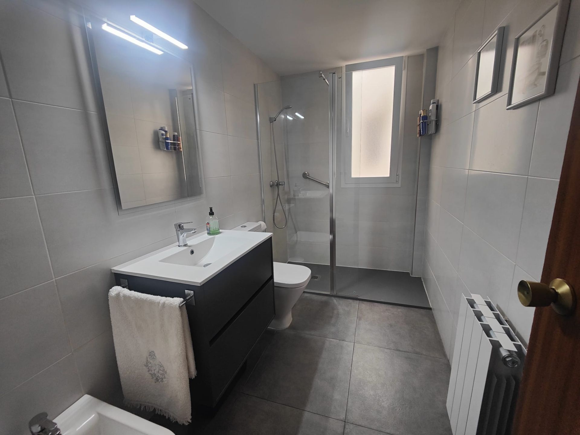 Piso en Zaragoza, venta