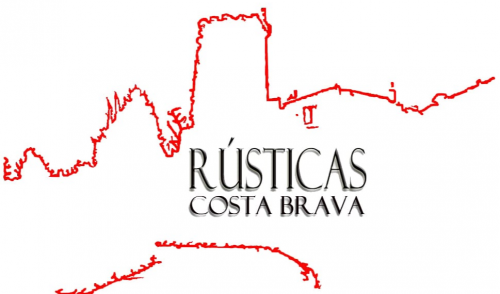 rusticascostabrava.com