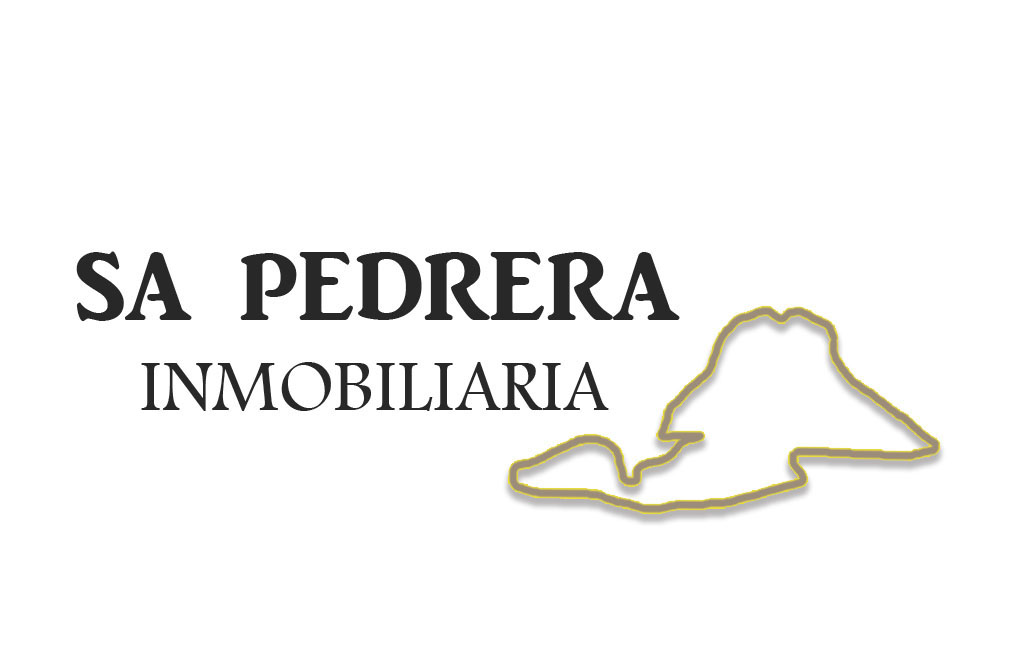 imagen columna 1