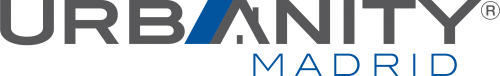 urbanity.madrid