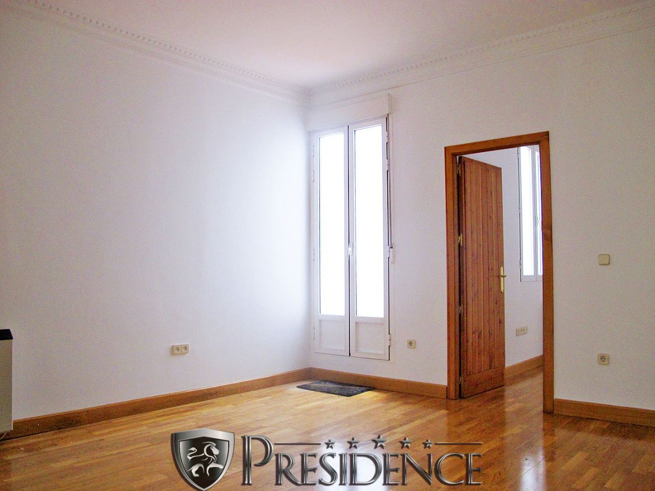 Piso en Madrid, ESTRELLA-RETIRO, alquiler