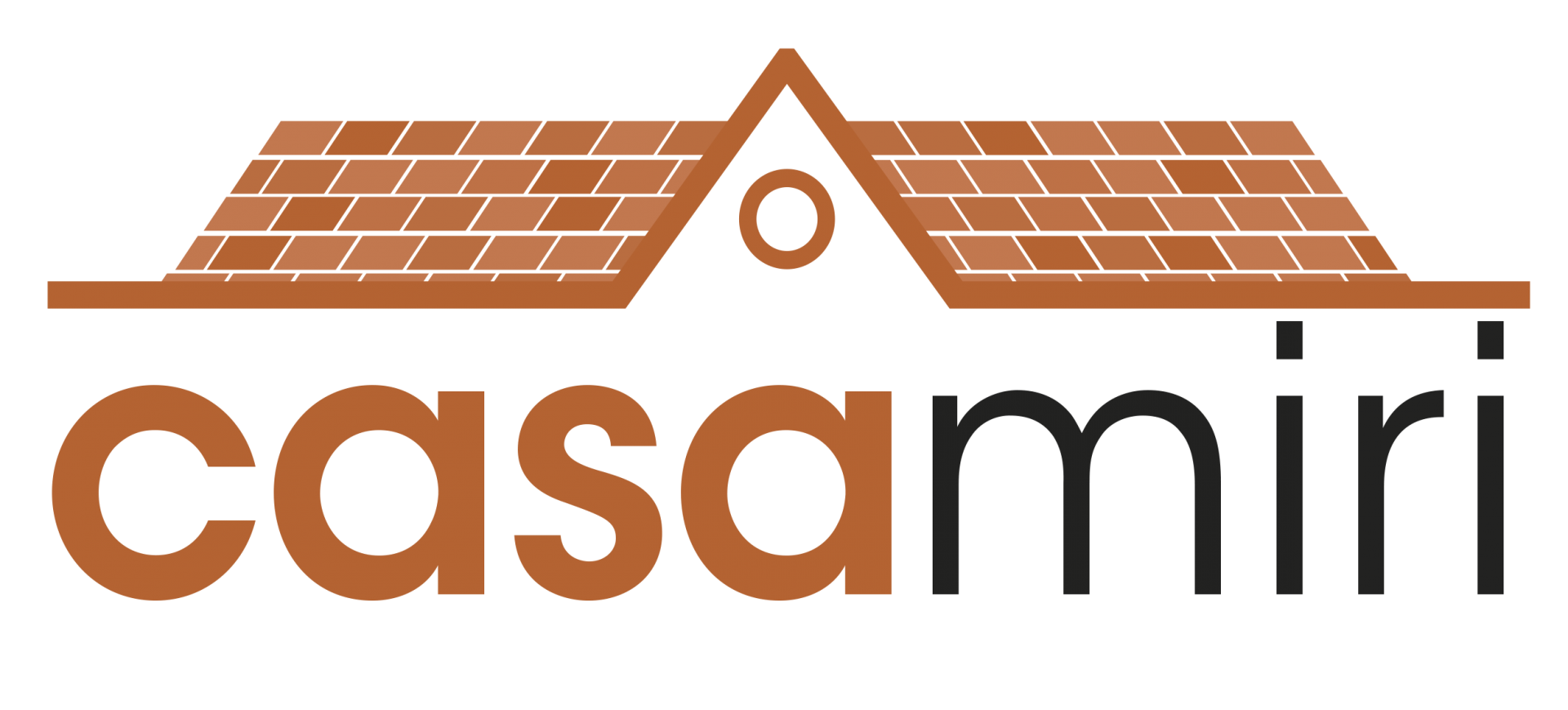 casamirirecortado_2.png