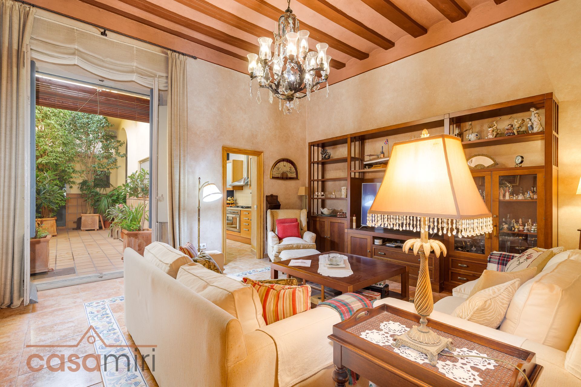 Casa / Chalet en Arenys de Mar, venta